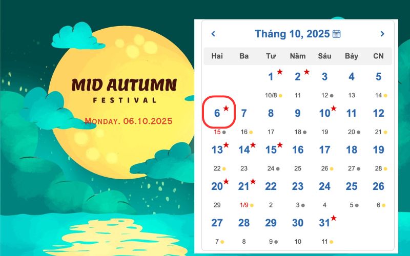trung-thu-am-lich-vao-ngay-nao-duong-lich-2025